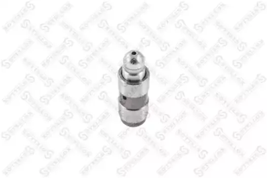 Гидрокомпенсатор STELLOX 20-00519-SX