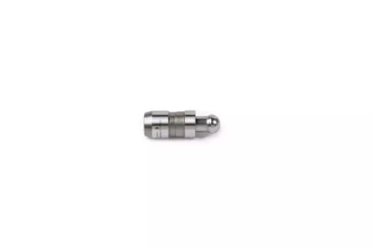 Гидрокомпенсатор STELLOX 20-00568-SX