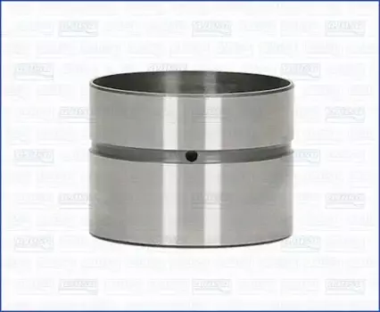 гидрокомпенсатор!\ Audi, VW 1.2TDi-1.9TDi 96>