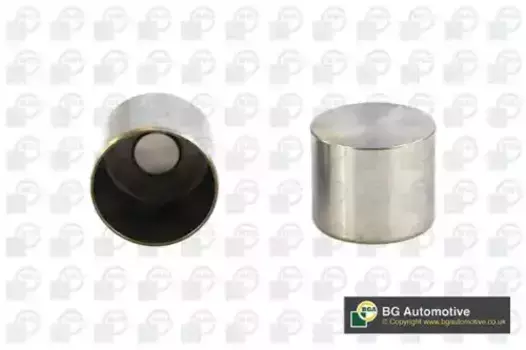 Гидрокомпенсатор BGA HL2310