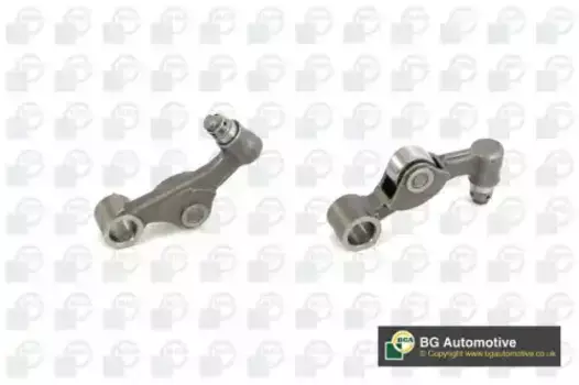 Гидрокомпенсатор BGA HL5366