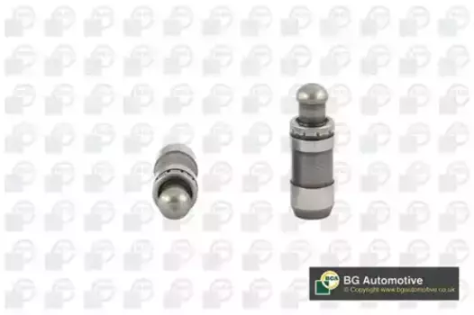 Гидрокомпенсатор BGA HL6371