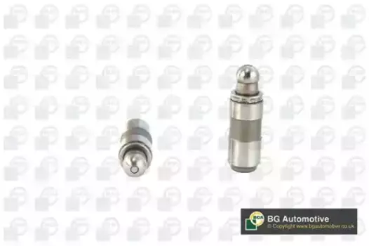 Гидрокомпенсатор BGA HL6392