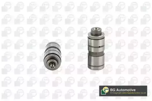 Гидрокомпенсатор BGA HL6399