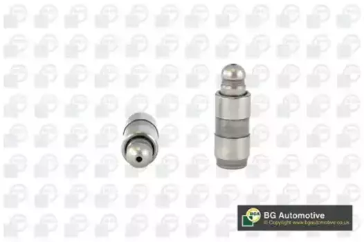 Гидрокомпенсатор BGA HL6801