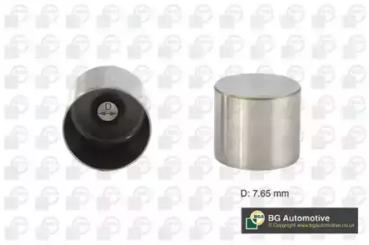 Гидрокомпенсатор BGA HL7353