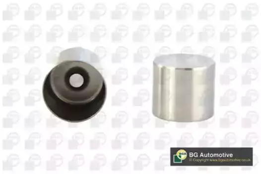 Гидрокомпенсатор BGA HL7357