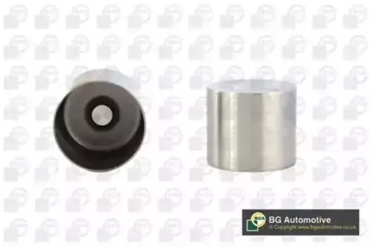 Гидрокомпенсатор BGA HL7361