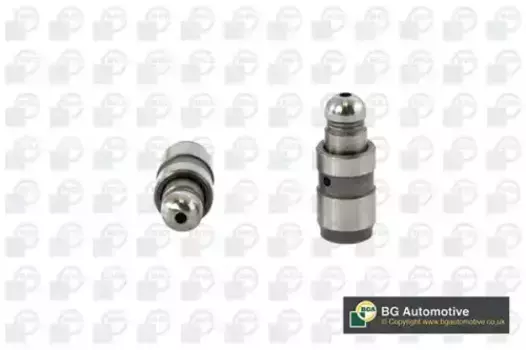 Гидрокомпенсатор BGA RA4131