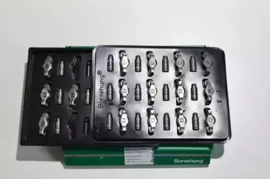 Гидрокомпенсатор BORSEHUNG B18205