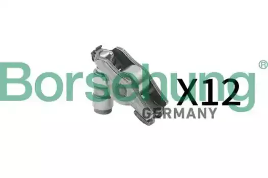 Гидрокомпенсатор BORSEHUNG B18206