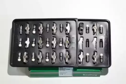 Гидрокомпенсатор BORSEHUNG B18207