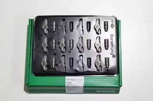 Гидрокомпенсатор BORSEHUNG B18208