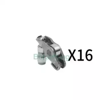 Гидрокомпенсатор BORSEHUNG B18209