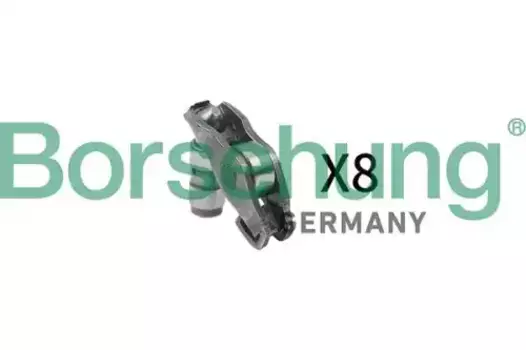 Гидрокомпенсатор BORSEHUNG B18211