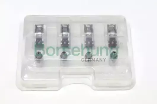 Гидрокомпенсатор BORSEHUNG B18663