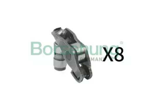 Гидрокомпенсатор BORSEHUNG B18806