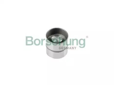 Гидрокомпенсатор BORSEHUNG B18834