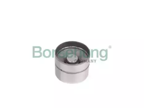 Гидрокомпенсатор BORSEHUNG B18835