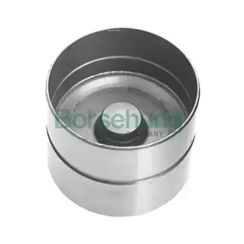 Гидрокомпенсатор BORSEHUNG B18836