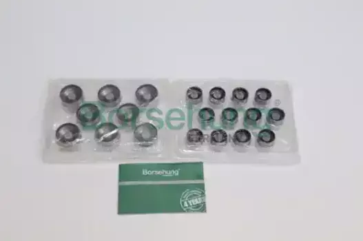 Гидрокомпенсатор BORSEHUNG B18959