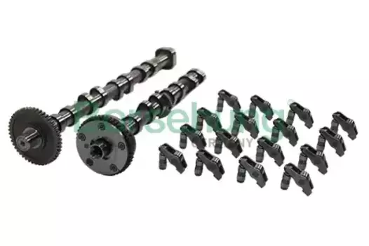 Гидрокомпенсатор BORSEHUNG B19173