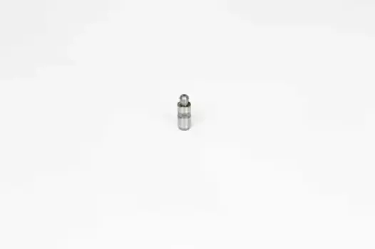 Гидрокомпенсатор BSG BSG 60-122-004