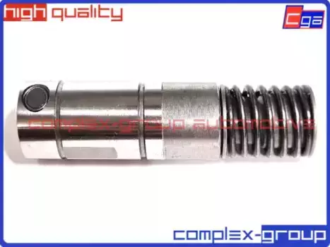 Гидрокомпенсатор CGA 2EV0012RA