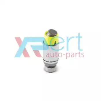 Гидрокомпенсатор CHERY / EXEED 477F1007030BA