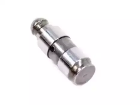 Гидрокомпенсатор CHRYSLER 5184332AA