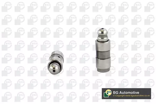 Гидрокомпенсатор BGA HL6345