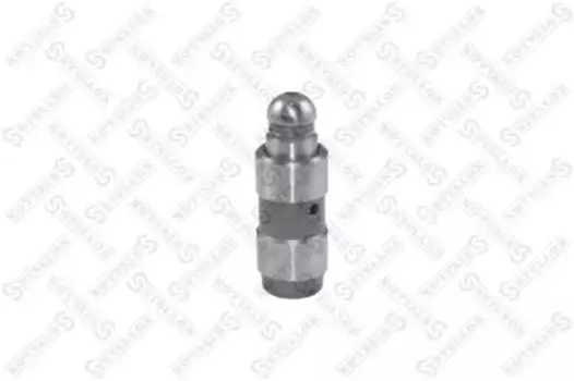 Гидрокомпенсатор STELLOX 20-00523-SX