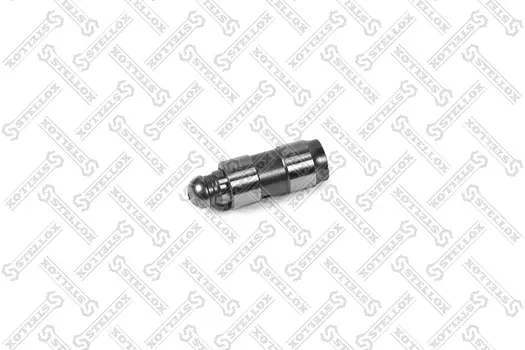 Гидрокомпенсатор STELLOX 20-00570-SX