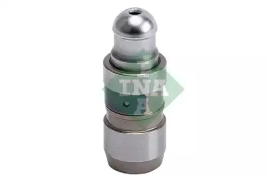 Гидрокомпенсатор INA 420 0234 10