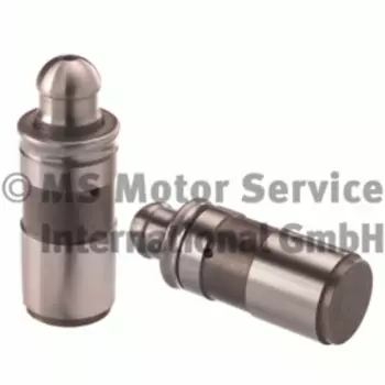 Гидрокомпенсатор KS 50 006 435