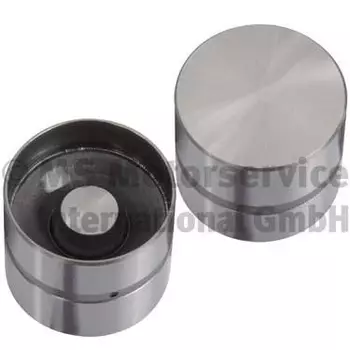 гидрокомпенсатор! D30\ Hyundai Accent/Couple/Elantra, KIA Rio 95>