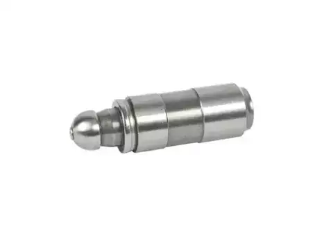 Гидрокомпенсатор DAEWOO 5233315