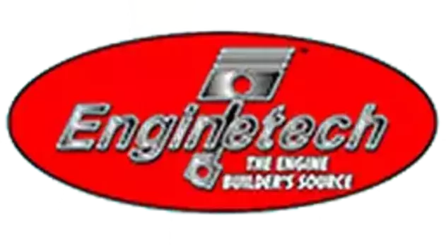 Гидрокомпенсатор ENGINETECH L4600