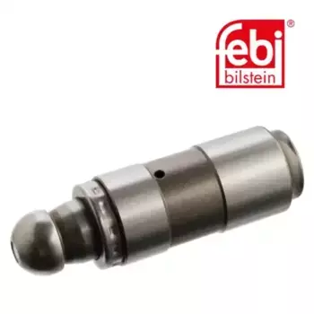 Гидрокомпенсатор FEBI 02998