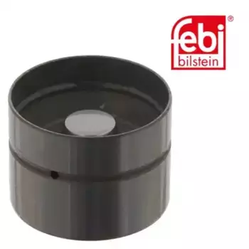 Гидрокомпенсатор FEBI 07060