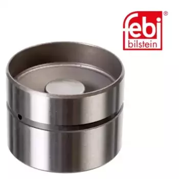 Гидрокомпенсатор FEBI 08064