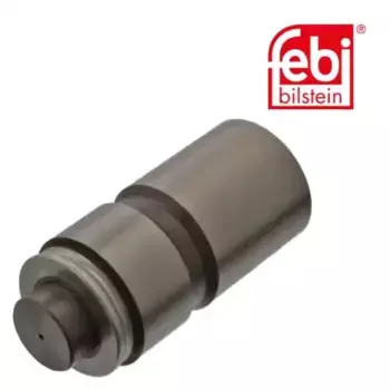 Гидрокомпенсатор FEBI 08369