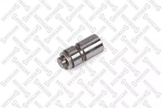 Гидрокомпенсатор STELLOX 20-00505-SX