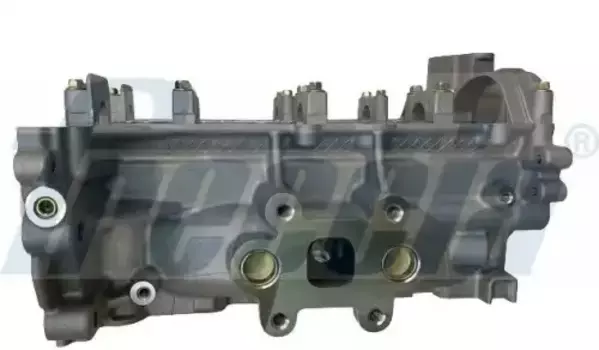 Гидрокомпенсатор FRECCIA PI 06-0037