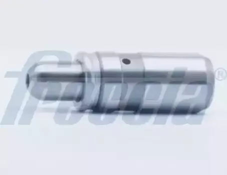 Гидрокомпенсатор FRECCIA PI 06-0054