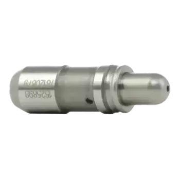 Гидрокомпенсатор FRECCIA PI 06-0055