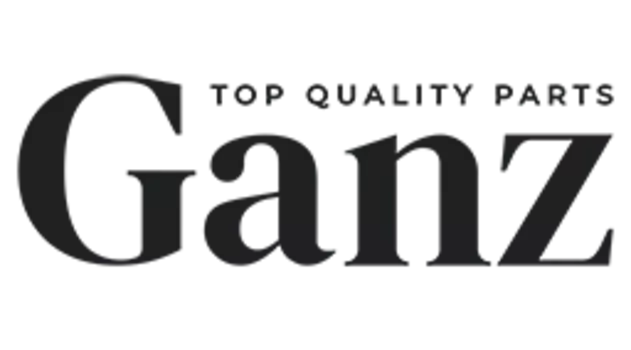 Гидрокомпенсатор GANZ GIE09068