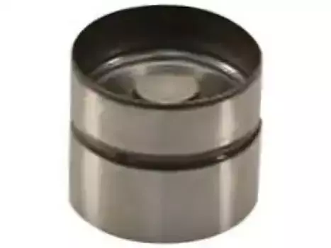 Гидрокомпенсатор GM 55353766