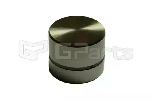 Гидрокомпенсатор GPARTS VO9207830