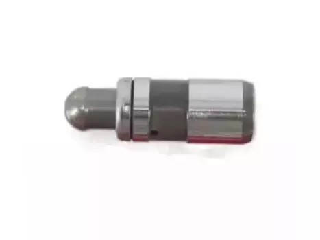 Гидрокомпенсатор HYUNDAI 246102E000